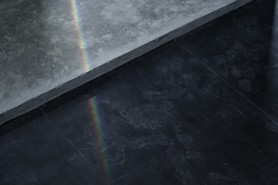 The Benefits of Decorative Epoxy Flooring