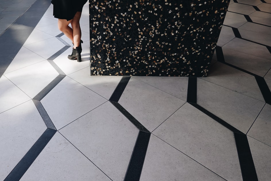 Protective Flooring Solutions for Your Home